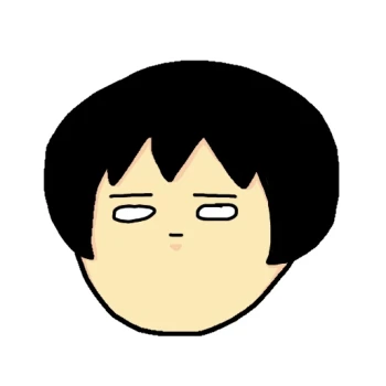 momoironousagi