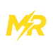 markorosee
