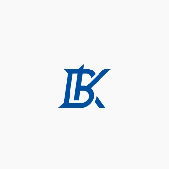 BK707