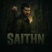 Saithn