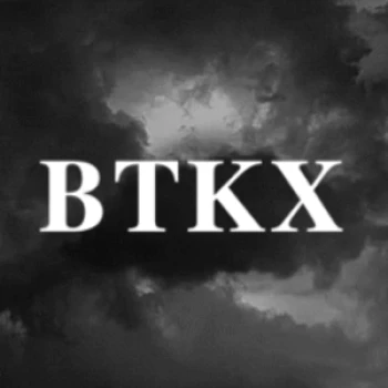 BTKX