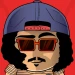 o_shark avatar