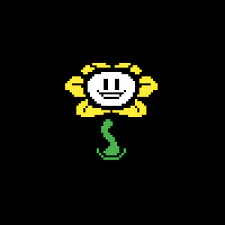 flowey993