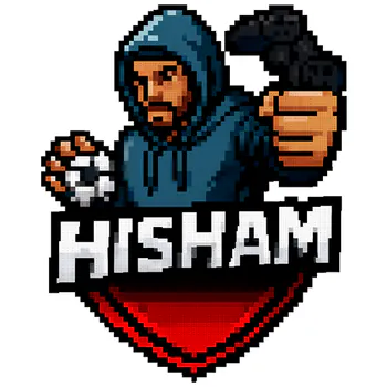 hiawp