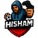 hiawp