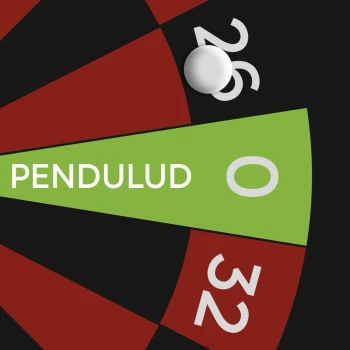 PENDULUD