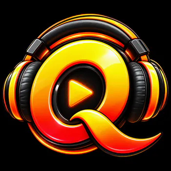 nuevaqfm