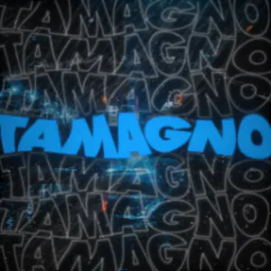 Tamagnoo