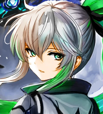 Nazka_art