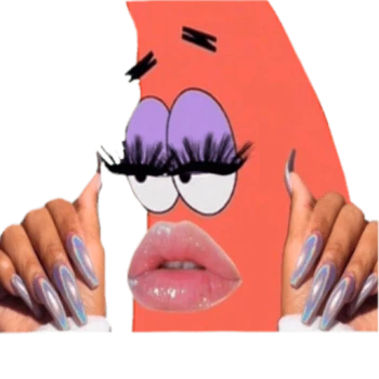 biaahz