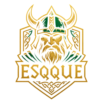 Esqque