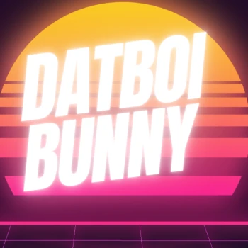 DatBoiBunny