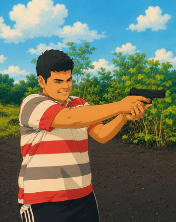 H1CKk