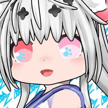 suiminzo_ku
