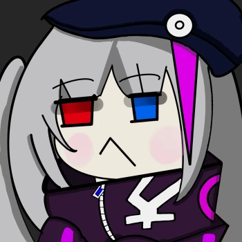 Sakebito