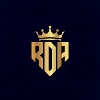 RealDealArda