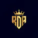 RealDealArda