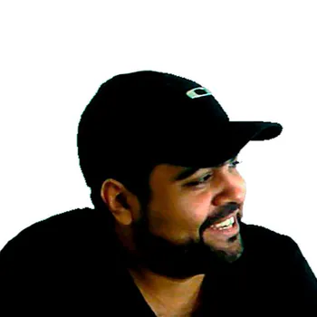 RodrigoRT_games