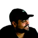 RodrigoRT_games