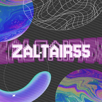 Zaltair55