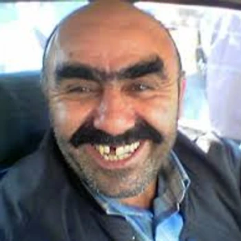 ShiftyIraqi