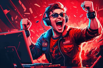 leon_n10