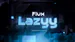 x_Lazyyy