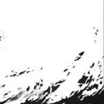 kaldcommunity Kick
