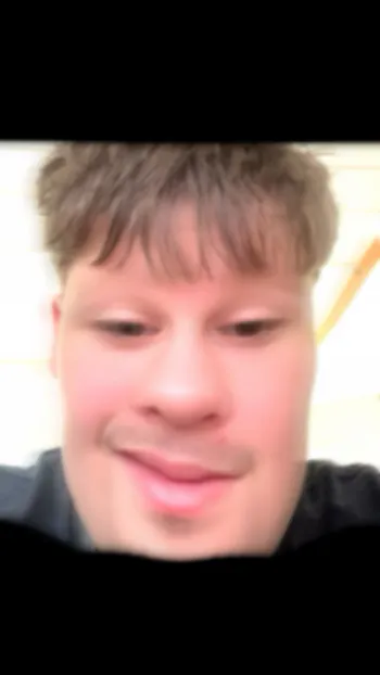 h3ryxfnz