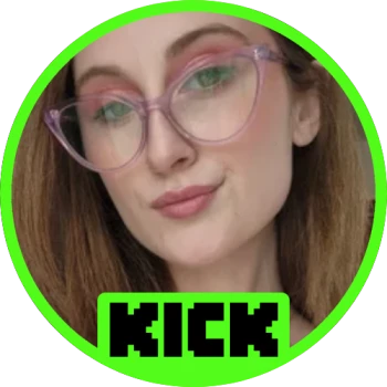 KatieLenore