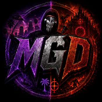 megadextro