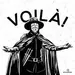 VoilaVV