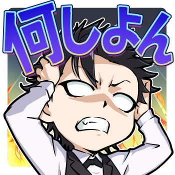 toru_ch