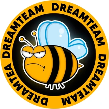 dreamteampoker