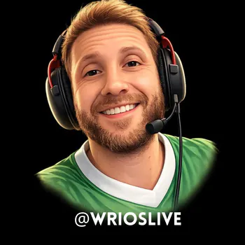 WriosLive