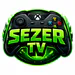 SezerTV