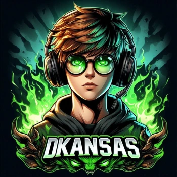 dKansas