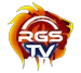 RGStvv
