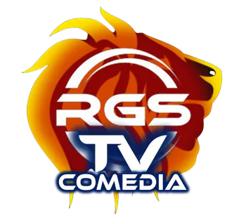 RGStvv