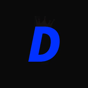 Deksteers