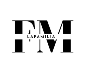 LA_FM