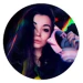 Malaya_Gambling