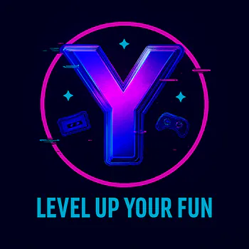 Yamitch