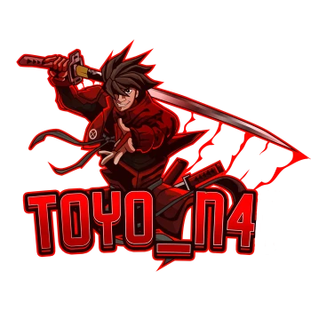 カーフキック東京 エトワールバニー （4期） 静脈 HIGHSPEED Étoile 5/19(日)シティサーキット東京ベイにて 『ハイ
