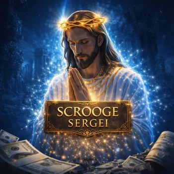 ScroogeSergei120499