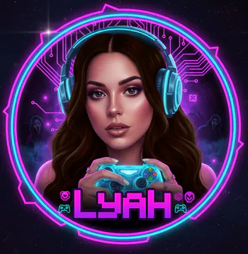 ThizLyah