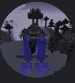 lechu_33