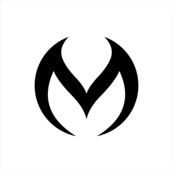 Maik_Yq