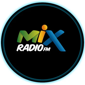 MixRadioColombia