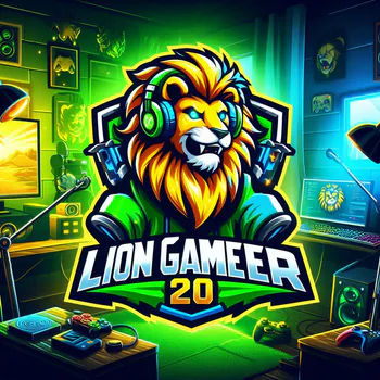 Tleon_games